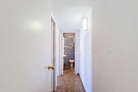 Продажа пентхауса в Виланова-и-ла-Желтру, Барселона, Испания 3 спальни, 115м2 №164901 - фото 16