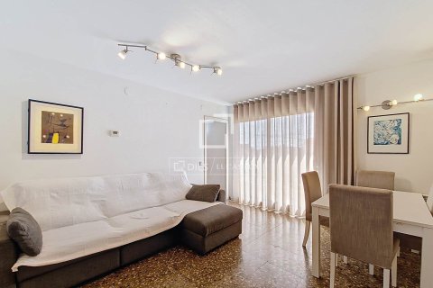 Продажа пентхауса в Виланова-и-ла-Желтру, Барселона, Испания 3 спальни, 115м2 №164901 - фото 5