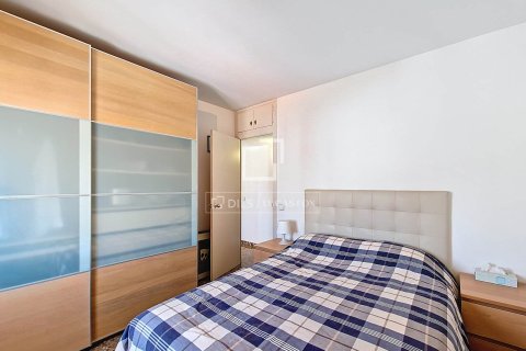 Продажа пентхауса в Виланова-и-ла-Желтру, Барселона, Испания 3 спальни, 115м2 №164901 - фото 21