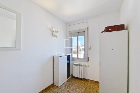 Продажа пентхауса в Виланова-и-ла-Желтру, Барселона, Испания 3 спальни, 115м2 №164901 - фото 24