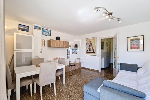 Продажа пентхауса в Виланова-и-ла-Желтру, Барселона, Испания 3 спальни, 115м2 №164901 - фото 10