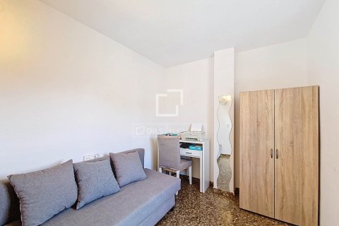 Продажа пентхауса в Виланова-и-ла-Желтру, Барселона, Испания 3 спальни, 115м2 №164901 - фото 18