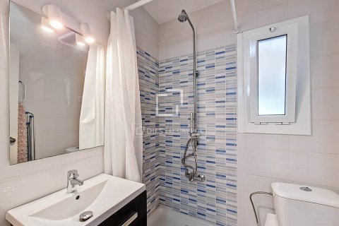 Продажа пентхауса в Виланова-и-ла-Желтру, Барселона, Испания 3 спальни, 115м2 №164901 - фото 20