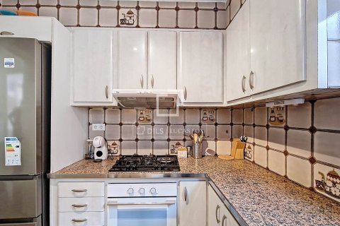 Продажа пентхауса в Виланова-и-ла-Желтру, Барселона, Испания 3 спальни, 115м2 №164901 - фото 14