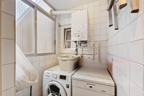 Продажа пентхауса в Виланова-и-ла-Желтру, Барселона, Испания 3 спальни, 115м2 №164901 - фото 15