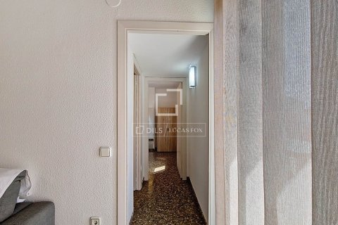 Продажа пентхауса в Виланова-и-ла-Желтру, Барселона, Испания 3 спальни, 115м2 №164901 - фото 12