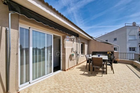 Продажа пентхауса в Виланова-и-ла-Желтру, Барселона, Испания 3 спальни, 115м2 №164901 - фото 9