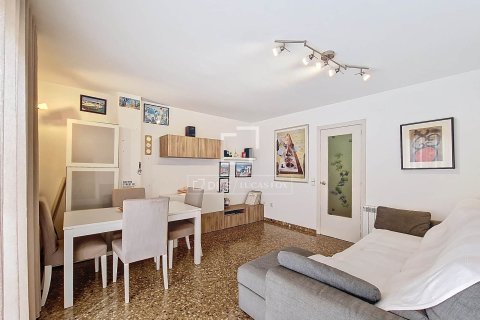 Продажа пентхауса в Виланова-и-ла-Желтру, Барселона, Испания 3 спальни, 115м2 №164901 - фото 7