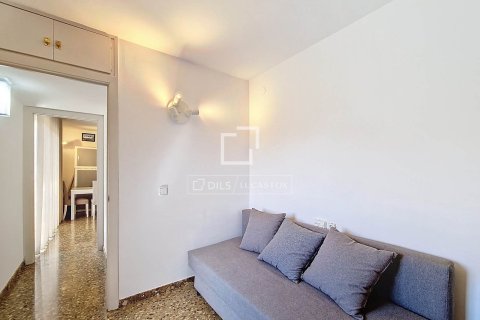 Продажа пентхауса в Виланова-и-ла-Желтру, Барселона, Испания 3 спальни, 115м2 №164901 - фото 19