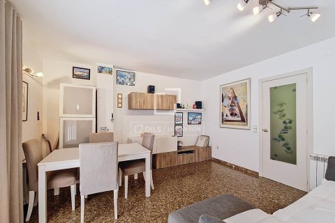 Продажа пентхауса в Виланова-и-ла-Желтру, Барселона, Испания 3 спальни, 115м2 №164901 - фото 11