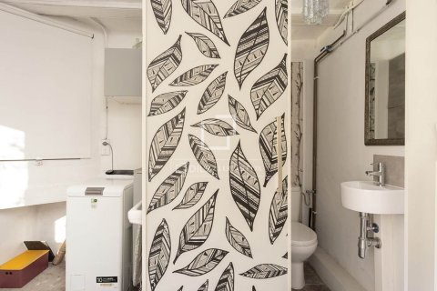 Wohnung zum Verkauf in Barcelona, Spanien 5 Schlafzimmer, 270 m2 Nr. 164902 - Foto 20