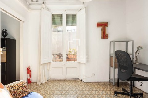 Wohnung zum Verkauf in Barcelona, Spanien 5 Schlafzimmer, 270 m2 Nr. 164902 - Foto 16