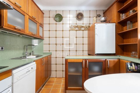 Wohnung zum Verkauf in Barcelona, Spanien 5 Schlafzimmer, 270 m2 Nr. 164902 - Foto 11