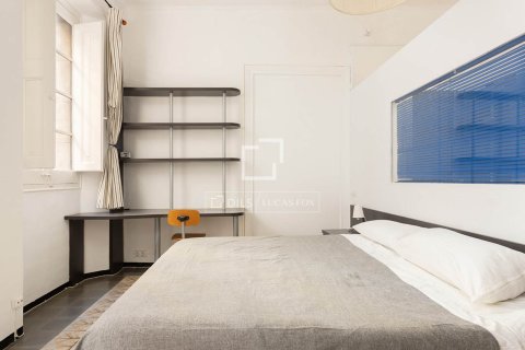 Wohnung zum Verkauf in Barcelona, Spanien 5 Schlafzimmer, 270 m2 Nr. 164902 - Foto 29