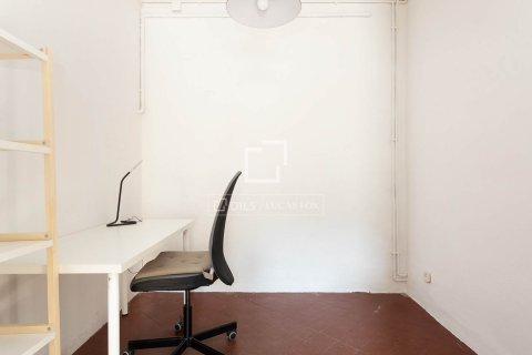 Wohnung zum Verkauf in Barcelona, Spanien 5 Schlafzimmer, 270 m2 Nr. 164902 - Foto 15