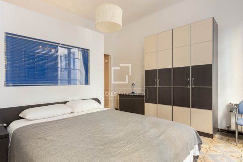 Wohnung zum Verkauf in Barcelona, Spanien 5 Schlafzimmer, 270 m2 Nr. 164902 - Foto 30