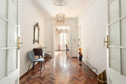 Wohnung zum Verkauf in Barcelona, Spanien 5 Schlafzimmer, 270 m2 Nr. 164902 - Foto 7