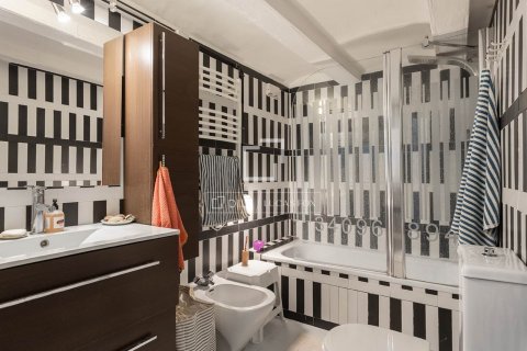 Wohnung zum Verkauf in Barcelona, Spanien 5 Schlafzimmer, 270 m2 Nr. 164902 - Foto 18