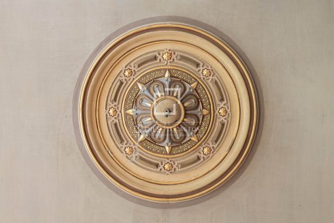 Wohnung zum Verkauf in Barcelona, Spanien 5 Schlafzimmer, 270 m2 Nr. 164902 - Foto 5