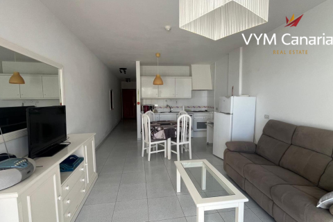 Huoneisto myytävänä Playa, Valencia, Espanja, 1 makuuhuone, 53 m2 No. 164906 - kuva 7