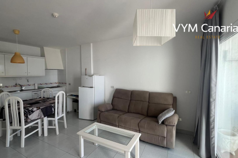 Huoneisto myytävänä Playa, Valencia, Espanja, 1 makuuhuone, 53 m2 No. 164906 - kuva 6