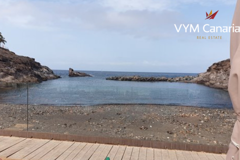 Huoneisto myytävänä Playa, Valencia, Espanja, 1 makuuhuone, 53 m2 No. 164906 - kuva 16