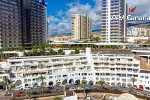 Huoneisto myytävänä Playa, Valencia, Espanja, 1 makuuhuone, 53 m2 No. 164906 - kuva 19