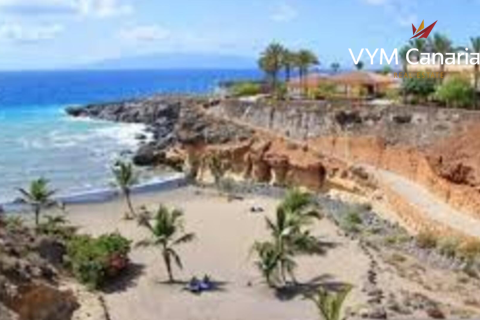 Huoneisto myytävänä Playa, Valencia, Espanja, 1 makuuhuone, 53 m2 No. 164906 - kuva 17