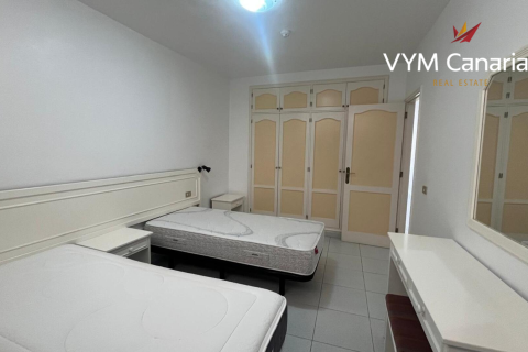 Huoneisto myytävänä Playa, Valencia, Espanja, 1 makuuhuone, 53 m2 No. 164906 - kuva 11