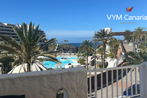 Huoneisto myytävänä Playa, Valencia, Espanja, 1 makuuhuone, 53 m2 No. 164906 - kuva 15