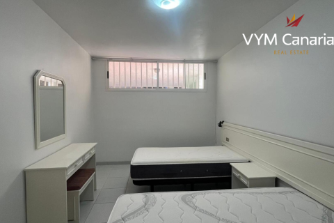 Huoneisto myytävänä Playa, Valencia, Espanja, 1 makuuhuone, 53 m2 No. 164906 - kuva 12