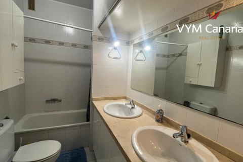 Huoneisto myytävänä Playa, Valencia, Espanja, 1 makuuhuone, 53 m2 No. 164906 - kuva 14
