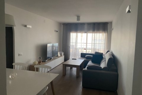 Appartamento in vendita a Calafell, Tarragona, Spagna 3 camere da letto, 102 mq. N° 168498 - foto 9