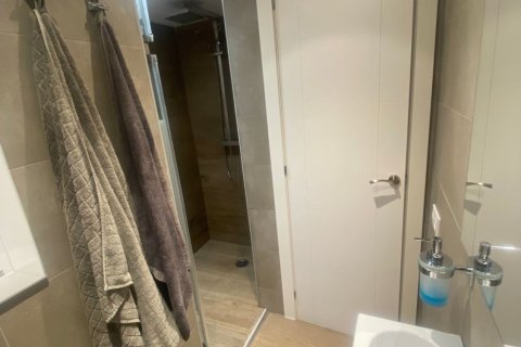 Appartamento in vendita a Calafell, Tarragona, Spagna 3 camere da letto, 102 mq. N° 168498 - foto 23