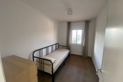 Appartamento in vendita a Calafell, Tarragona, Spagna 3 camere da letto, 102 mq. N° 168498 - foto 28