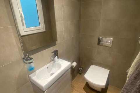 Appartamento in vendita a Calafell, Tarragona, Spagna 3 camere da letto, 102 mq. N° 168498 - foto 24