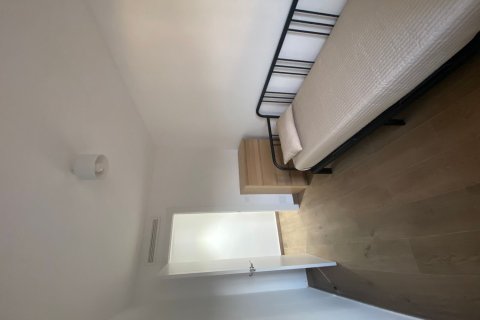 Appartamento in vendita a Calafell, Tarragona, Spagna 3 camere da letto, 102 mq. N° 168498 - foto 27