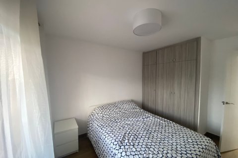 Appartamento in vendita a Calafell, Tarragona, Spagna 3 camere da letto, 102 mq. N° 168498 - foto 26