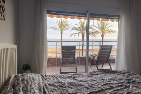 Appartamento in vendita a Calafell, Tarragona, Spagna 3 camere da letto, 102 mq. N° 168498 - foto 11