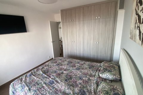 Appartamento in vendita a Calafell, Tarragona, Spagna 3 camere da letto, 102 mq. N° 168498 - foto 13