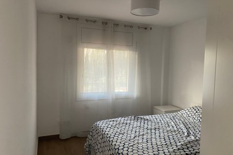 Appartamento in vendita a Calafell, Tarragona, Spagna 3 camere da letto, 102 mq. N° 168498 - foto 25