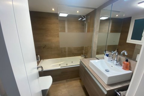 Appartamento in vendita a Calafell, Tarragona, Spagna 3 camere da letto, 102 mq. N° 168498 - foto 14