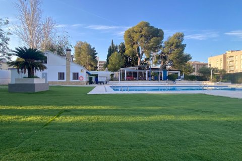 Appartamento in vendita a Calafell, Tarragona, Spagna 3 camere da letto, 102 mq. N° 168498 - foto 30