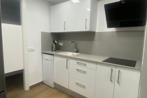 Appartamento in vendita a Calafell, Tarragona, Spagna 3 camere da letto, 102 mq. N° 168498 - foto 19