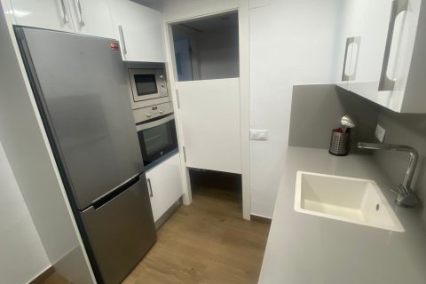 Appartamento in vendita a Calafell, Tarragona, Spagna 3 camere da letto, 102 mq. N° 168498 - foto 18