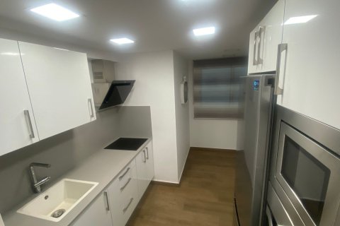 Appartamento in vendita a Calafell, Tarragona, Spagna 3 camere da letto, 102 mq. N° 168498 - foto 17
