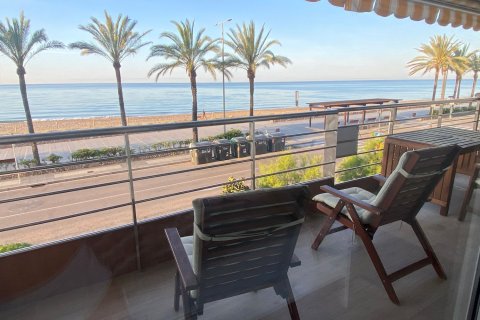 Appartamento in vendita a Calafell, Tarragona, Spagna 3 camere da letto, 102 mq. N° 168498 - foto 2