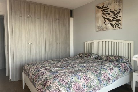 Appartamento in vendita a Calafell, Tarragona, Spagna 3 camere da letto, 102 mq. N° 168498 - foto 12