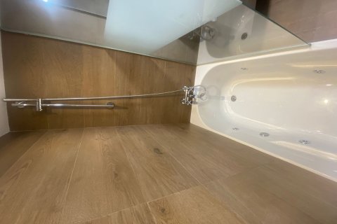 Appartamento in vendita a Calafell, Tarragona, Spagna 3 camere da letto, 102 mq. N° 168498 - foto 16