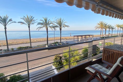 Appartamento in vendita a Calafell, Tarragona, Spagna 3 camere da letto, 102 mq. N° 168498 - foto 7